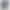 poco-f7 6.83"