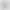Xiaomi Soundbar Pro 21ch Nero