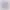 redmi-pad-pro 6GB