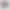 xiaomi-curved-gaming-monitor-g34wqi