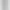 CNsdd 776i prime NoFrost Combinazione frigo-congelatore con EasyFresh e NoFrost