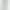 ICBNci 5183 peak BioFresh NoFrost Combinazione frigorifero-congelatore integrabile con BioFresh Professional e NoFrost