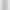 CNsfd 5703: Combinazione frigo-congelatore NoFrost