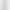 ICNd 5103 pure NoFrost Combinazione frigo-congelatore integrabile con EasyFresh e NoFrost