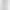 ICBNdi 5163 - Frigo-Congelatore BioFresh NoFrost