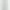 IRBci 5151 prime BioFresh Frigorifero integrabile con BioFresh