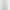 IRBSd 5121 plus BioFresh Frigorifero integrabile con BioFresh