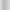 Congelatore SRBsdd 526i BioFresh Professional D