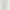 CUe 2831 Frigo-congelatore automatico con SmartFrost