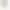 IRSe 3901 pure Frigorifero integrabile con EasyFresh