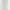ICBNbi 5153 prime BioFresh NoFrost Combinato frigo-congelatore integrabile con BioFresh e NoFrost