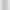 CNsfc 5023 plus NoFrost Combinazione frigo-congelatore con EasyFresh e NoFrost