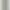 IRBbsci 5170 Peak BioFresh Frigorifero-congelatore integrato con BioFresh Professional