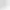 URPd 365i: Frigorifero adatto all'installazione sottopiano
