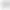 URd 3600 pure Frigorifero adatto all'installazione sottopiano