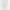 Frigorifero IRd 4121 Plus - EasyFresh e Smart Home
