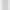 SICNdi 5153 prime NoFrost Combinazione frigo-congelatore integrabile con EasyFresh e NoFrost