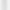 Congelatore FNe 5207 Pure NoFrost Bianco