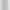 CNsfd 7723 Plus: Combinazione frigo-congelatore NoFrost