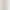 CUe 2331 Frigo-congelatore automatico con SmartFrost