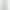 IRSe 1784-PB Frigorifero integrabile con EasyFresh