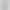 Cucle 2331: Frigo-congelatore SmartFrost