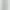 IRBAc 5190 peak BioFresh Frigorifero-congelatore integrato con BioFresh Professional e AutoDoor