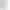Rsdci 1621 Plus: Frigorifero da Tavolo con EasyFresh C