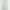 IRBSd 5120 plus BioFresh Frigorifero integrabile con BioFresh
