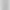 CUefe 3331: Frigo-congelatore SmartFrost