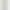 ICNSe 5103 pure NoFrost Combinazione frigo-congelatore