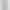 KGNsf 57Va03 Combinazione frigo-congelatore con EasyFresh e NoFrost
