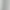 MBsddi 9024 Plus BioFresh NoFrost French Door