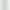 IRBci 4550 prime BioFresh Frigorifero integrabile con BioFresh