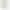 IRSe 4100 pure Frigorifero integrabile con EasyFresh