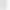 Congelatore FNe 1404 NoFrost Bianco
