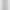 CNsdc 5203 - Combinazione frigo-congelatore NoFrost Argento C