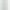 IRe 5100: Frigorifero Integrabile con EasyFresh