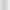 ICBNSd 5623 plus BioFresh NoFrost Combinato frigo-congelatore integrabile con BioFresh e NoFrost