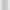 CNsfd 5704 pure NoFrost Combinazione frigo-congelatore con EasyFresh e NoFrost