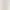CUe 3331 Frigo-congelatore automatico con SmartFrost Bianco E