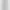 CNsfd 5203 - Combinazione frigo-congelatore NoFrost Argento D