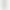 IRe 4101 pure Frigorifero integrabile con EasyFresh