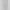 Cucle 3331: Frigo-congelatore SmartFrost