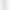 Congelatore FNe 4605 Pure NoFrost Bianco