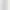 ICNSd 5603 pure NoFrost Combinazione frigo-congelatore integrabile con EasyFresh e NoFrost