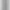 CNdgc 5703 - Combinazione frigo-congelatore NoFrost Grigio C