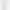 Congelatore FNe 5006 Pure NoFrost Bianco