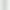 IRBc 4521 plus BioFresh Frigorifero integrabile con BioFresh