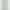 RBsfd 5221 plus BioFresh - Frigorifero autonomo con BioFresh D